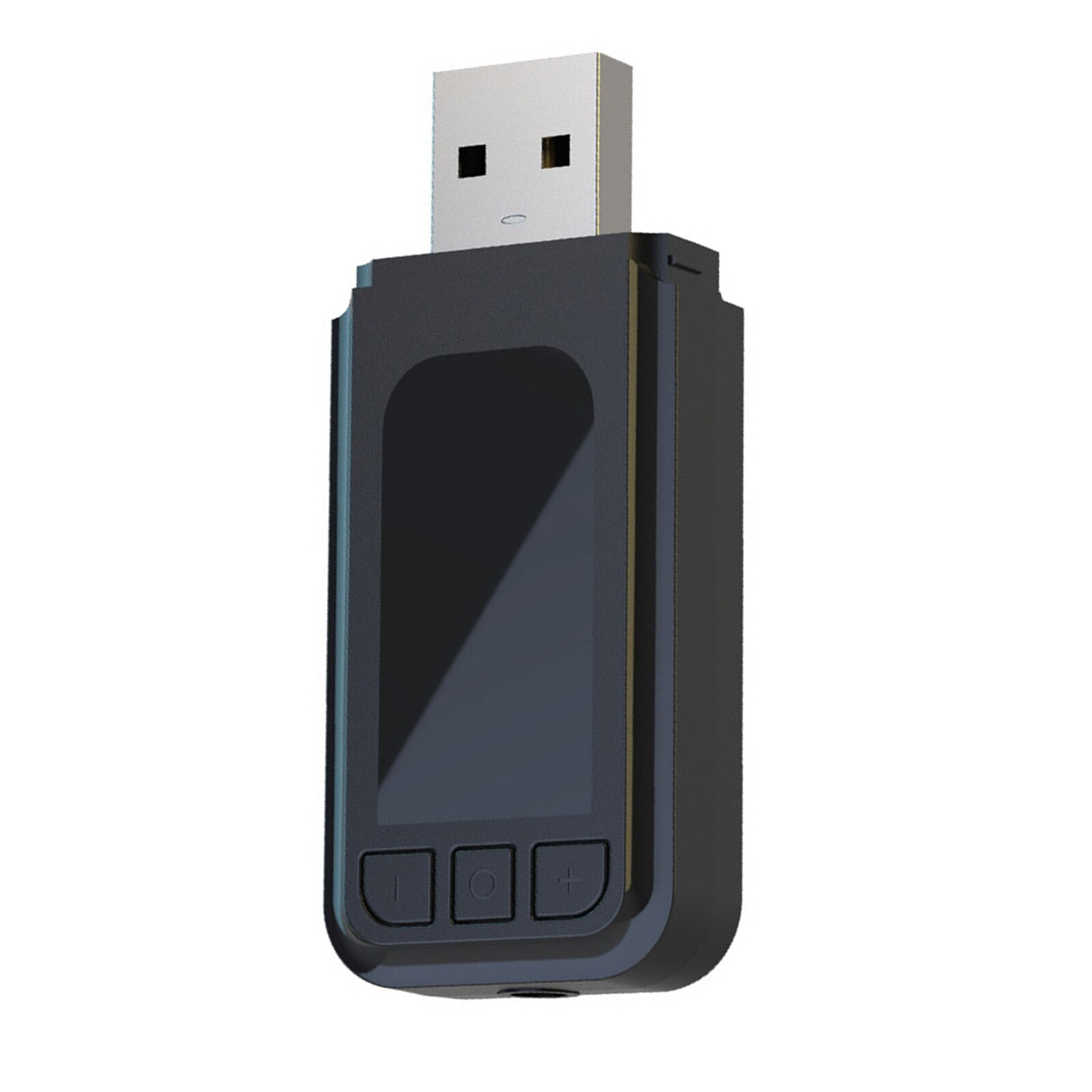 Bluetooth ȣȯ  ۽ű 3.5mm/USB   BT 5.0  ۽ű  AUX ͸ մϴ.